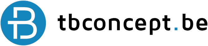 tbconcept.be