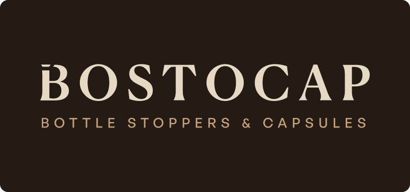 Bostocap